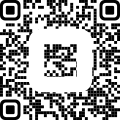 Retainer Checkout QR Code